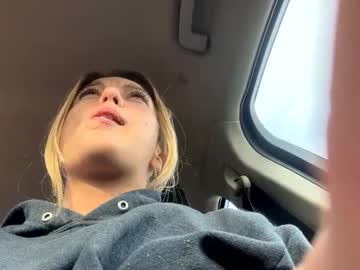 theoneandonlyava cam