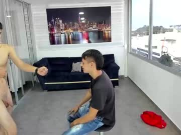 cam man bisexlife_hot image #1868607
