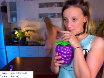 cam girl juicyandthepussyblvd image #1870993