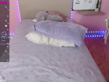 cam girl little_effy18 image #1409411