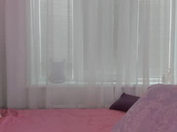 cam girl angelina_new image #3763703