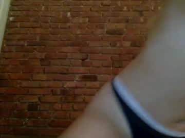 cam girl daddyslittleangels_ image #89287