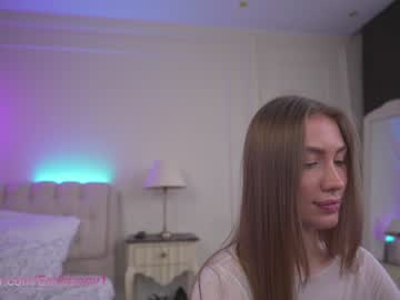 cam girl emilia98xxx image #2138785