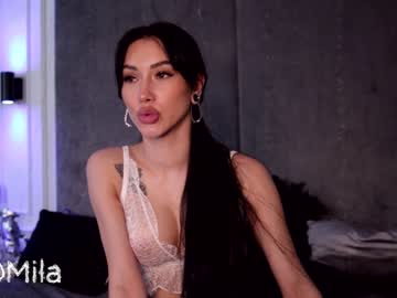 cam girl miladenver image #2008416