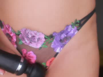 cam girl visualedge image #3418559