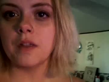 raven_roses cam