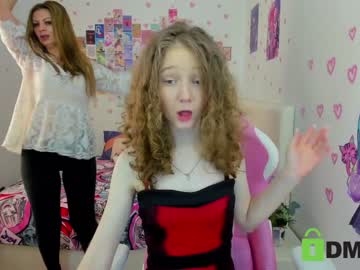 cam girl arya_darling image #3982566
