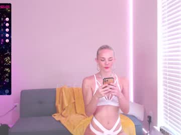 cam girl petitebrat image #2651742