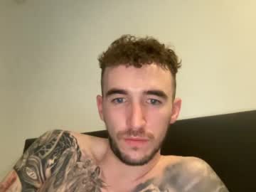 cam man tattooedgiantt image #792041