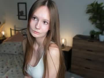 cam girl _g1ltter_ image #4057253