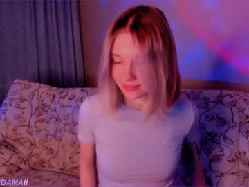 cam girl melondama image #3216222
