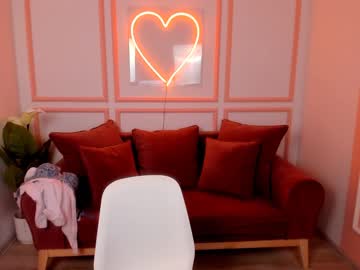 cam girl cutie_pearl image #2691679