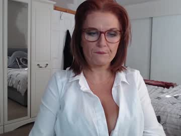 cam girl julia_stits image #845936