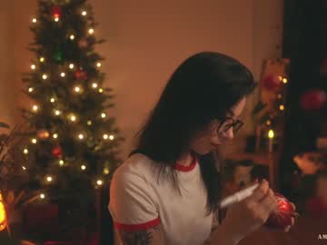cam girl ambientink image #3284114