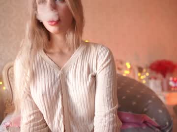 cam girl annrainbow image #2963242