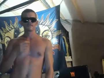cam man ethansxxx image #2208127