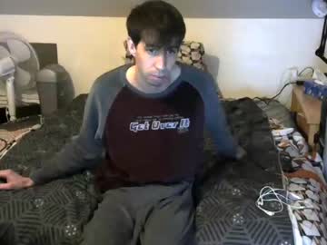 cam man jasper44000 image #3451924