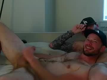 contr0lus cam