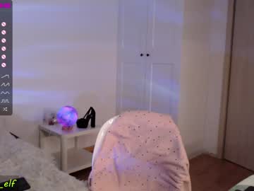 cam girl magic_elf image #1363916