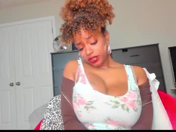 cam girl napudi1 image #3897220