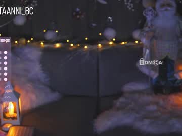cam girl taanni_bc image #3508435