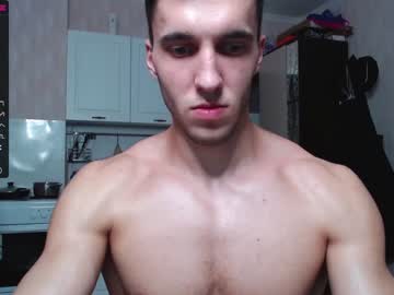 cam man theodore_hot image #621964