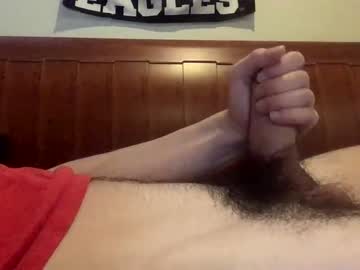 cam man gkingxoxo image #3955239