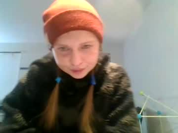 cam girl nutttrition image #3829343