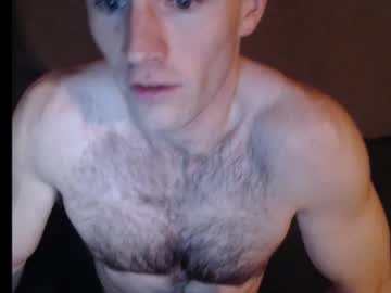 cam man tayls4255 image #4030013