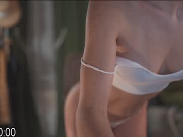cam girl _mirrra_ image #597459