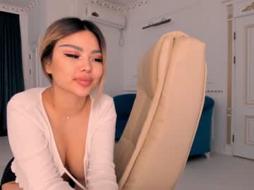 cam girl bae_suz image #1179454