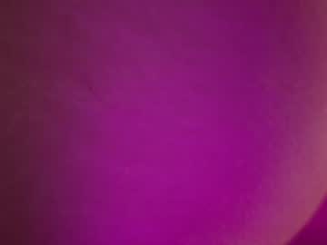 cam girl littlee33 image #3131492