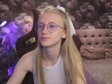 cam girl angeellina image #1833050