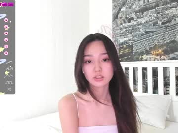 cam girl chanlia image #2296550