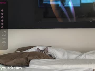 cam girl dovia image #2124300