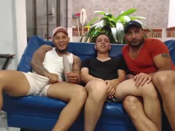 cam man heteros_men image #581063