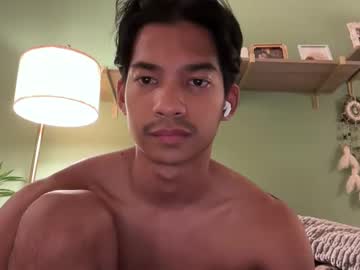 cam man klein091799 image #4022861