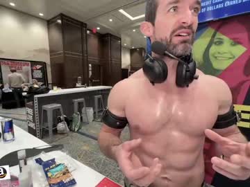 cam man maximus_787 image #3426053