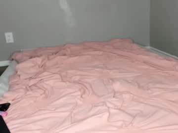cam girl ravendevine image #2531655