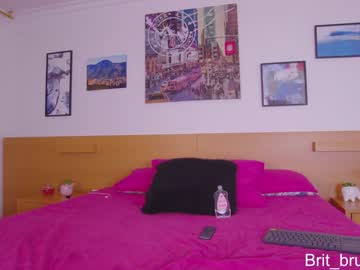cam girl camilitasu image #240141