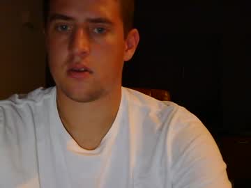 cam man hunghockeydude image #4024224