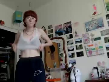 cam girl mistressbabyscar image #1847188