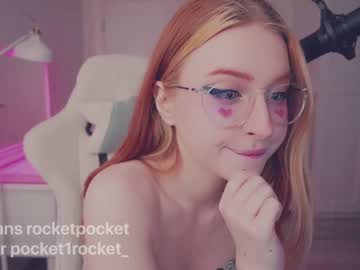 cam girl pocketrocket_ image #1386710