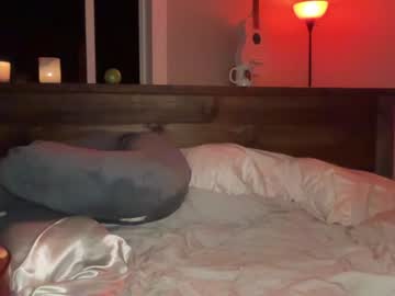 cam girl kaileeshy image #2968932