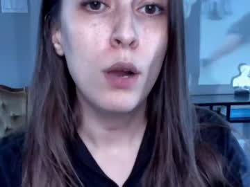 cam girl realcanada image #14741