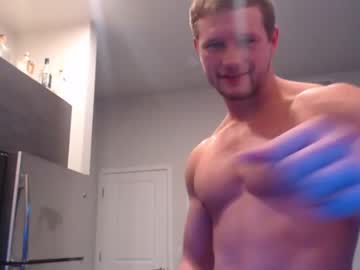 cam man trawww0919 image #1534412