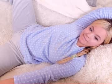 cam girl dianaholiday image #217131