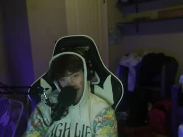 cam man 2kblip image #3269326
