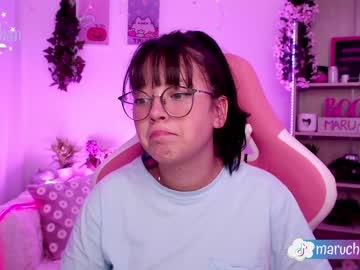 cam girl maru_chan_ image #432580