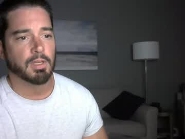 cam man biggin10inch image #2394798